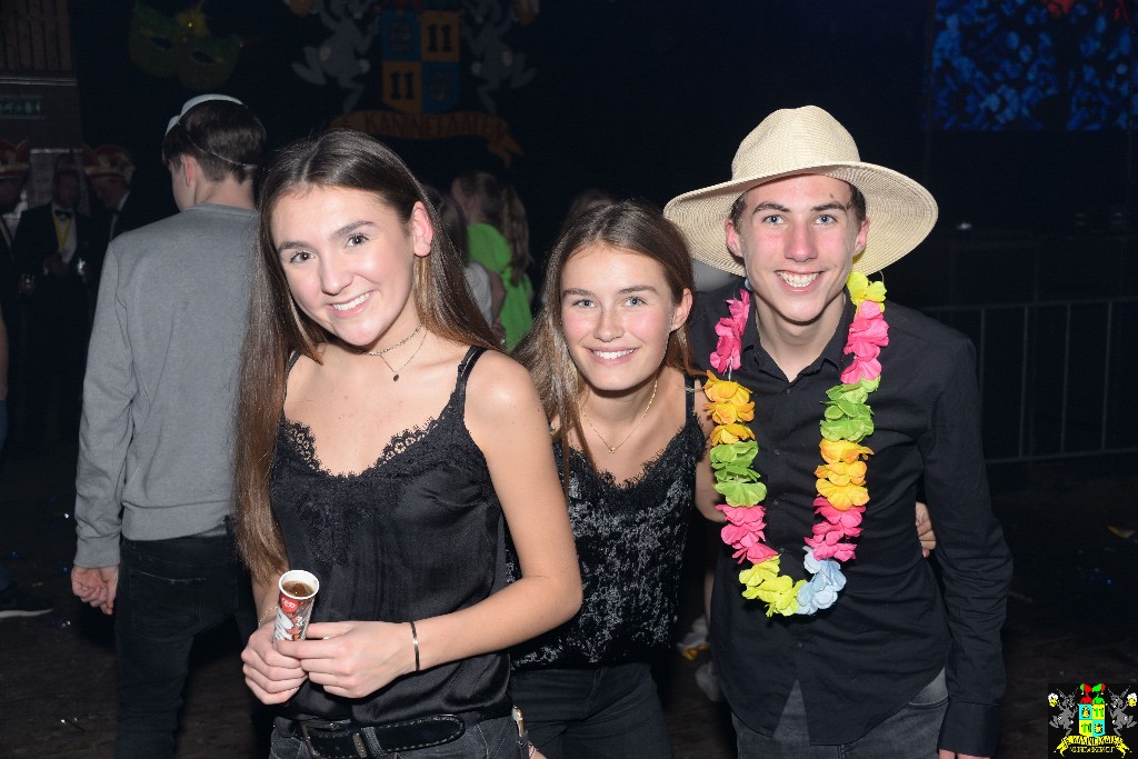 ../Images/Jeugddisco Wereldbal 120.jpg
